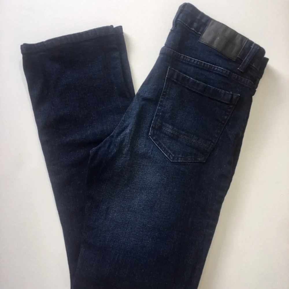 Kenneth Cole Jeans‎ 30/32